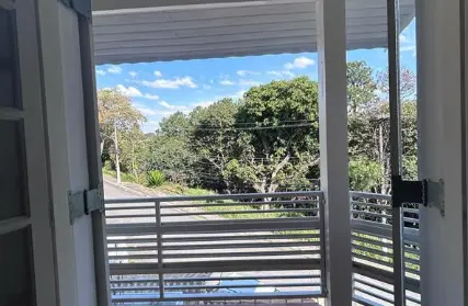 Imagem: Sobrado para Venda, Vila Irmãos Arnoni