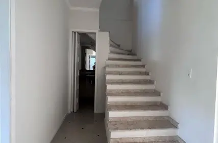 Imagem: Sobrado para Venda, Vila Irmãos Arnoni