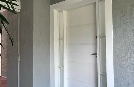 Imagem: Sobrado para Venda, Vila Irmãos Arnoni