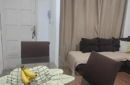 Imagem: Apartamento para Venda, Jardim Antártica