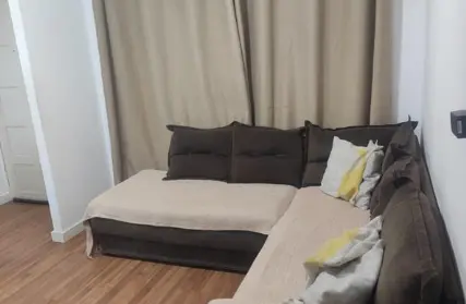 Imagem: Apartamento para Venda, Jardim Antártica