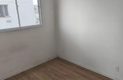 Imagem: Apartamento para Alugar, Brasilândia