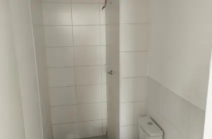 Imagem: Apartamento para Alugar, Brasilândia