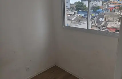 Imagem: Apartamento para Venda, Brasilândia