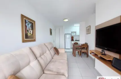 Imagem: Apartamento para Venda, Jardim Modelo