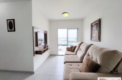 Imagem: Apartamento para Venda, Jardim Modelo