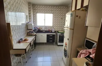 Imagem: Apartamento para Venda, Parque Mandaqui