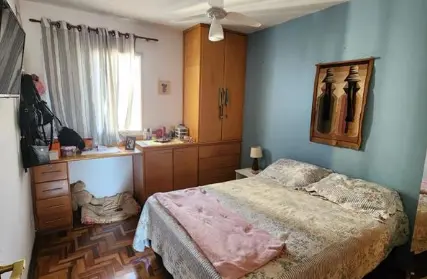 Imagem: Apartamento para Venda, Parque Mandaqui