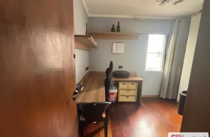 Imagem: Apartamento para Venda, Freguesia do Ó