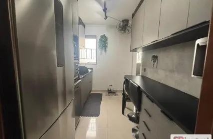 Imagem: Apartamento para Venda, Freguesia do Ó