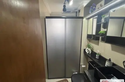 Imagem: Apartamento para Venda, Freguesia do Ó