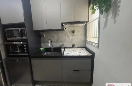 Imagem: Apartamento para Venda, Freguesia do Ó