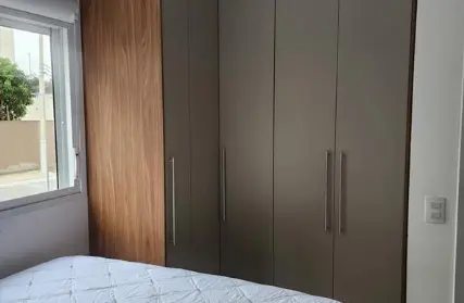 Imagem: Apartamento para Venda, Vila Guilherme