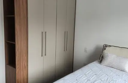 Imagem: Apartamento para Venda, Vila Guilherme