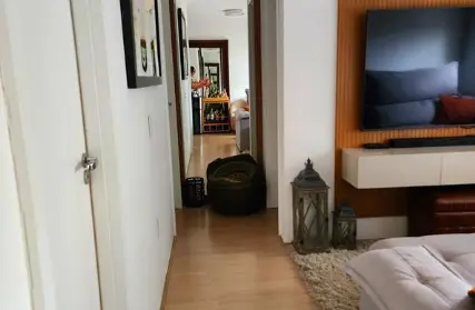 Imagem: Apartamento para Venda, Vila Guilherme