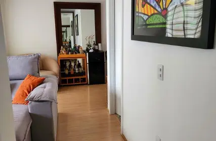 Imagem: Apartamento para Venda, Vila Guilherme