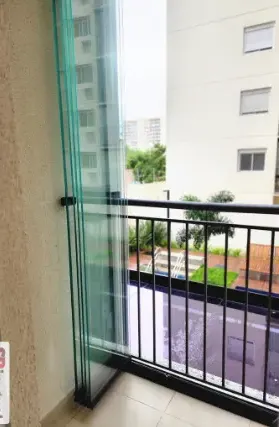 Imagem: Apartamento para Venda, Vila Guilherme