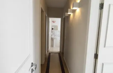 Imagem: Apartamento para Venda, Vila Ester