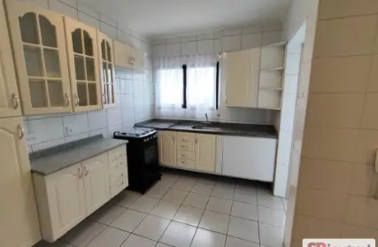 Imagem: Apartamento para Venda, Vila Ester