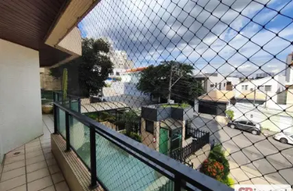 Imagem: Apartamento para Venda, Vila Ester
