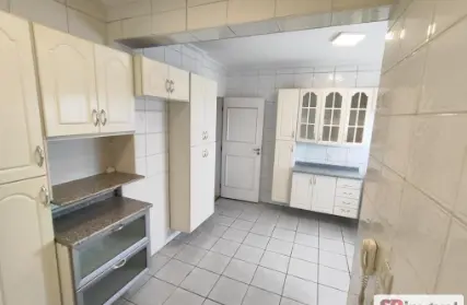 Imagem: Apartamento para Venda, Vila Ester