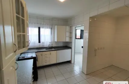 Imagem: Apartamento para Venda, Vila Ester
