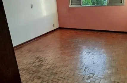 Imagem: Sobrado para Venda, Jardim Primavera