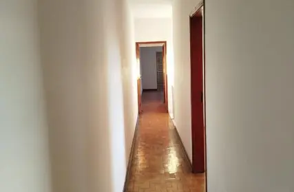 Imagem: Sobrado para Venda, Jardim Primavera