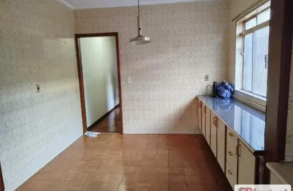 Imagem: Sobrado para Venda, Jardim Primavera