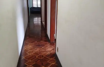 Imagem: Sobrado para Venda, Jardim Primavera