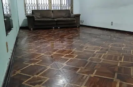 Imagem: Sobrado para Venda, Jardim Primavera