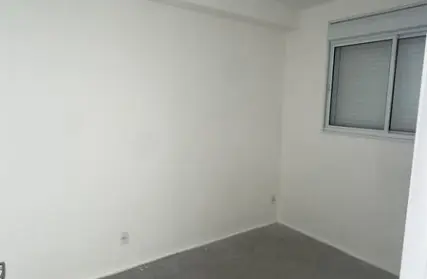 Imagem: Apartamento para Alugar, Parada Inglesa