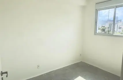 Imagem: Apartamento para Alugar, Parada Inglesa