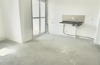 Imagem: Apartamento para Alugar, Parada Inglesa