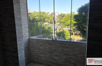 Imagem: Apartamento para Venda, Jardim Paraíso