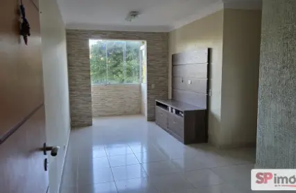 Imagem: Apartamento para Venda, Jardim Paraíso
