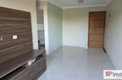 Imagem: Apartamento para Venda, Jardim Paraíso