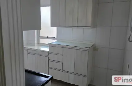 Imagem: Apartamento para Venda, Jardim Paraíso