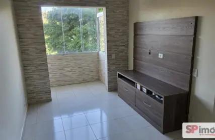 Imagem: Apartamento para Venda, Jardim Paraíso