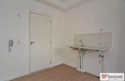 Imagem: Cobertura para Venda, Vila Pereira Barreto (Zona Norte)