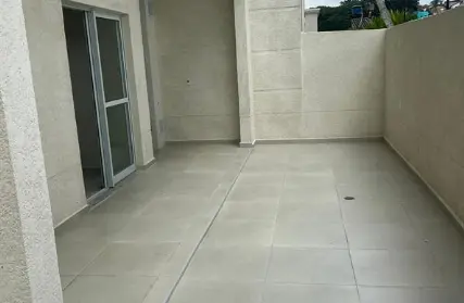 Imagem: Apartamento para Venda, Vila Bandeirantes