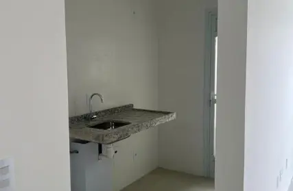 Imagem: Apartamento para Venda, Vila Bandeirantes