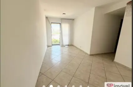 Imagem: Apartamento para Venda, Lauzane Paulista