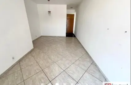 Imagem: Apartamento para Venda, Lauzane Paulista