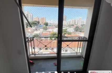 Imagem: Apartamento para Venda, Lauzane Paulista