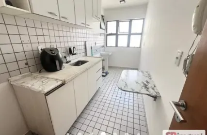 Imagem: Apartamento para Venda, Lauzane Paulista