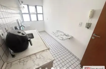 Imagem: Apartamento para Venda, Lauzane Paulista