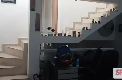 Imagem: Sobrado para Venda, Vila Romero