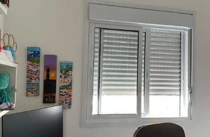 Imagem: Apartamento para Venda, Vila Ede