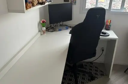 Imagem: Apartamento para Venda, Vila Ede